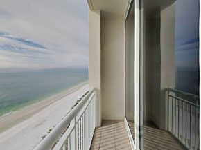 The Pearl of Navarre #1703